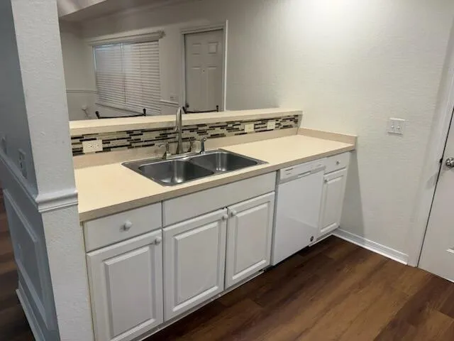 1744 Dovetail Drive Fort Pierce, FL 34982