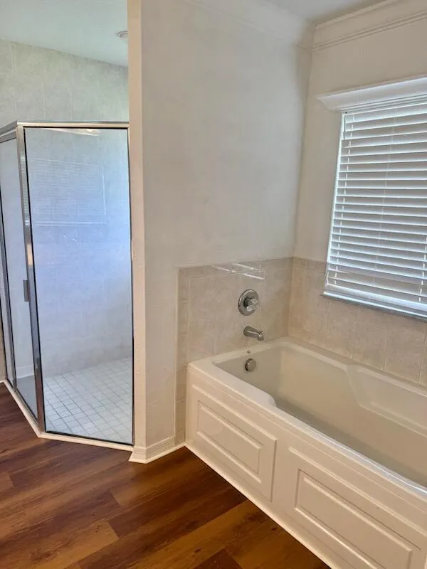 1744 Dovetail Drive Fort Pierce, FL 34982