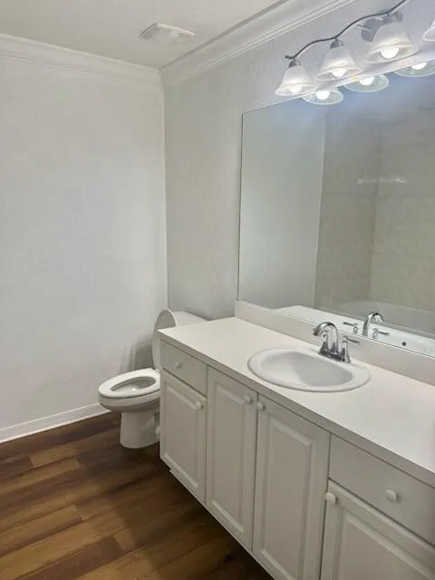 1744 Dovetail Drive Fort Pierce, FL 34982