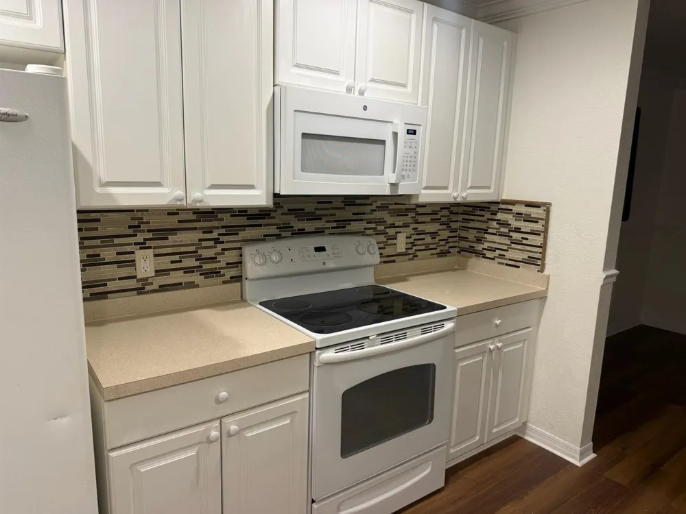 1744 Dovetail Drive Fort Pierce, FL 34982