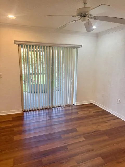 1744 Dovetail Drive Fort Pierce, FL 34982
