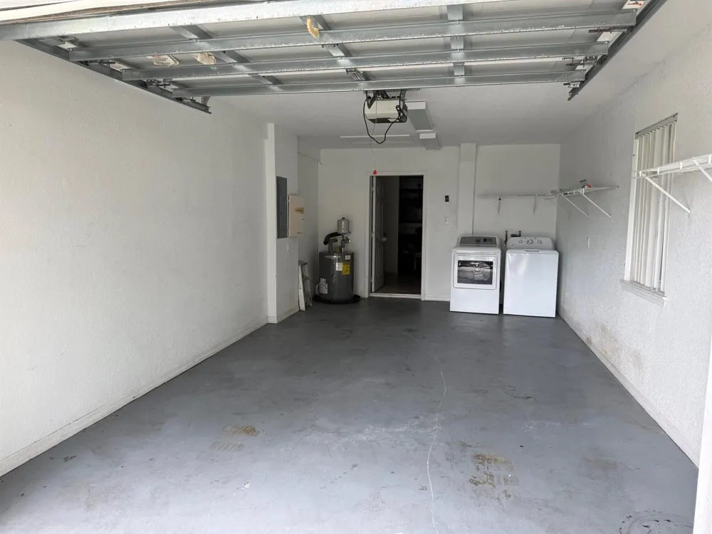 1744 Dovetail Drive Fort Pierce, FL 34982