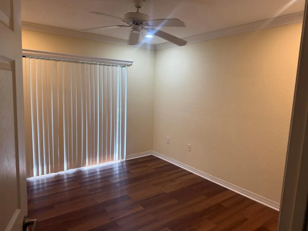 1744 Dovetail Drive Fort Pierce, FL 34982