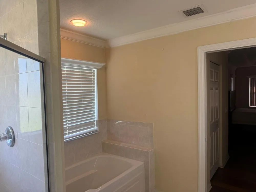 1744 Dovetail Drive Fort Pierce, FL 34982