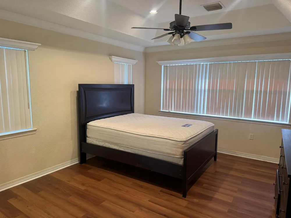 1744 Dovetail Drive Fort Pierce, FL 34982