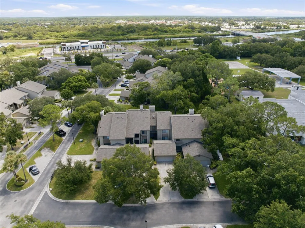 3082 LANDMARK BOULEVARD #1702 Palm Harbor, FL 34684