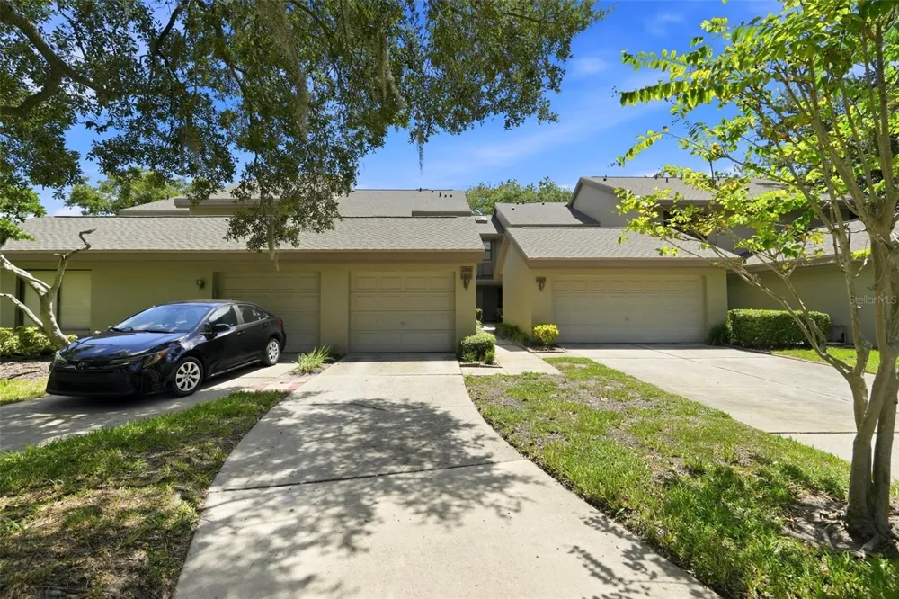 3082 LANDMARK BOULEVARD #1702 Palm Harbor, FL 34684