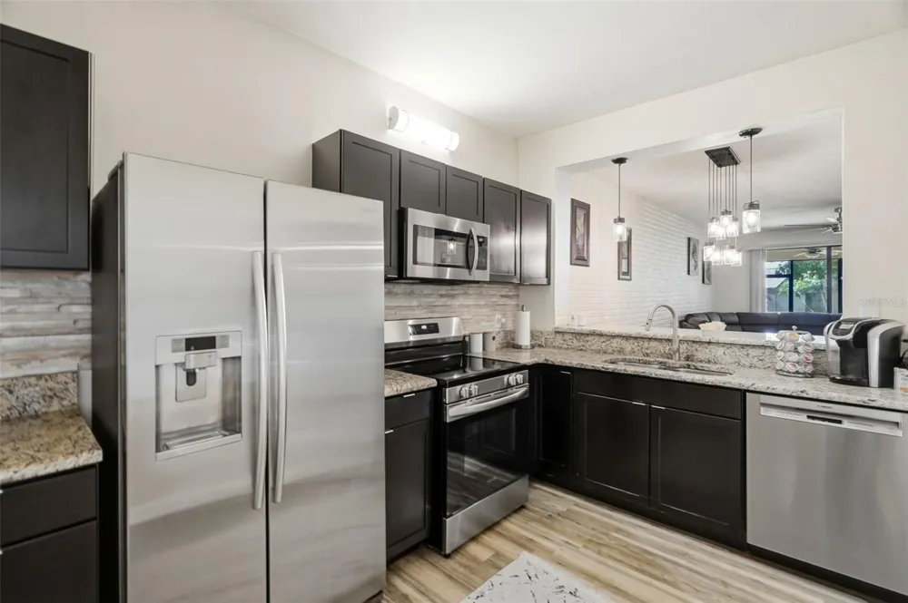 3082 LANDMARK BOULEVARD #1702 Palm Harbor, FL 34684