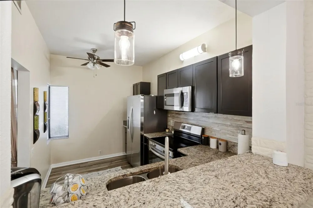 3082 LANDMARK BOULEVARD #1702 Palm Harbor, FL 34684