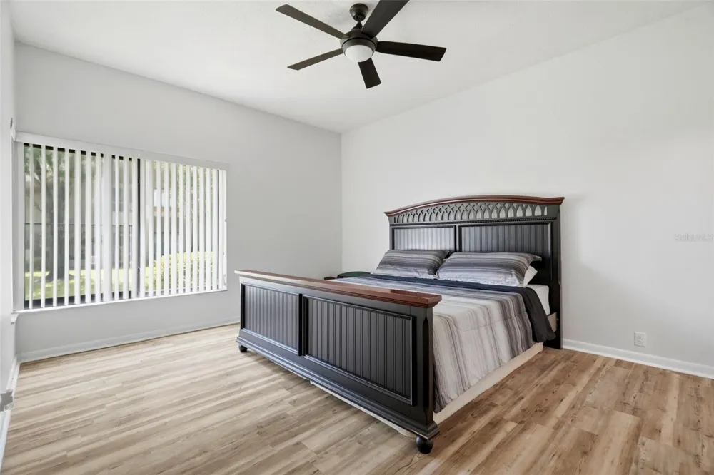 3082 LANDMARK BOULEVARD #1702 Palm Harbor, FL 34684