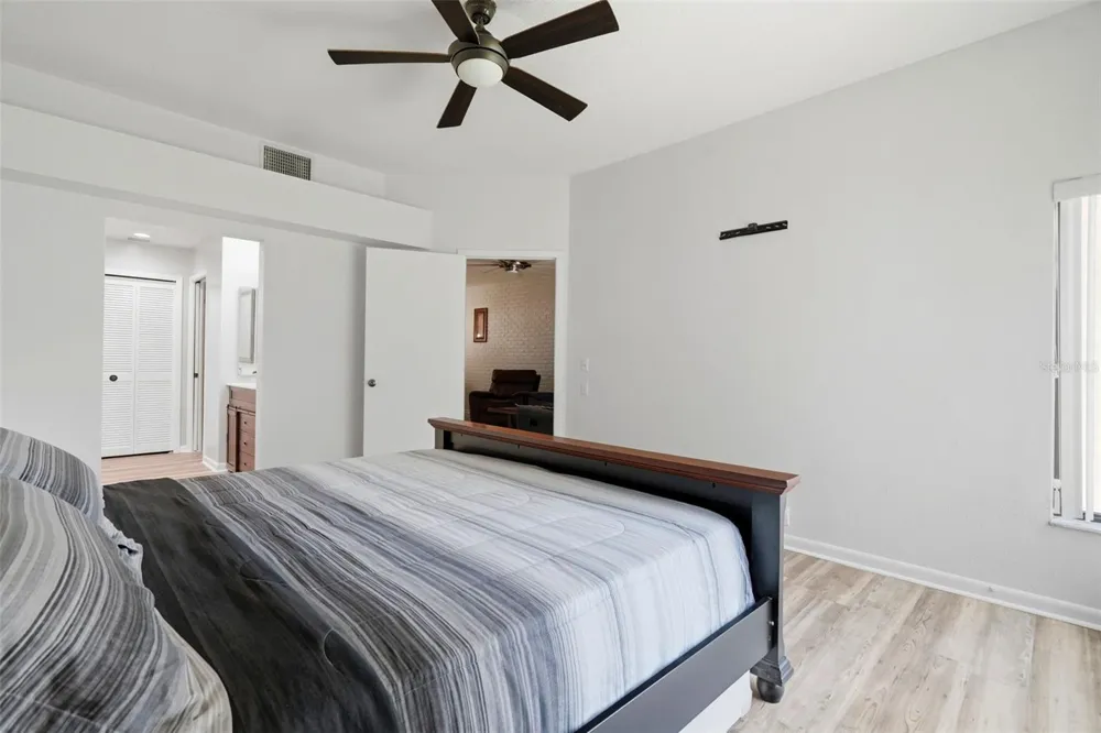 3082 LANDMARK BOULEVARD #1702 Palm Harbor, FL 34684