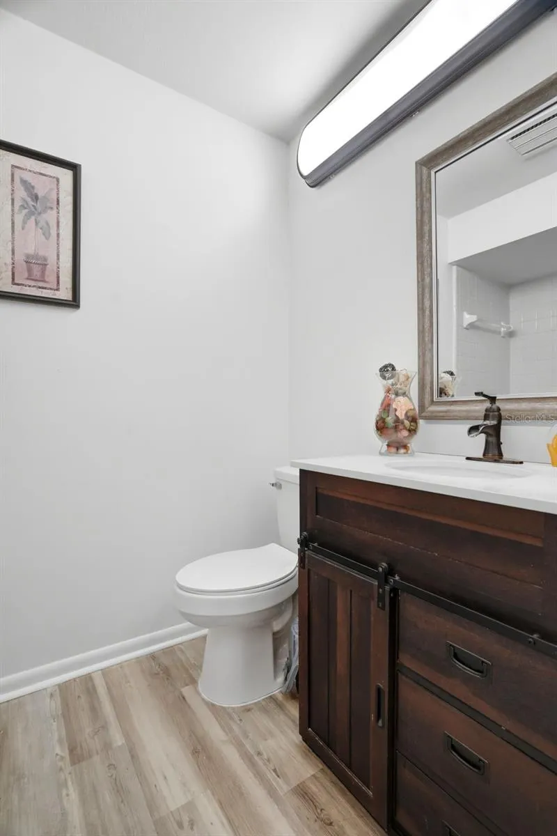 3082 LANDMARK BOULEVARD #1702 Palm Harbor, FL 34684