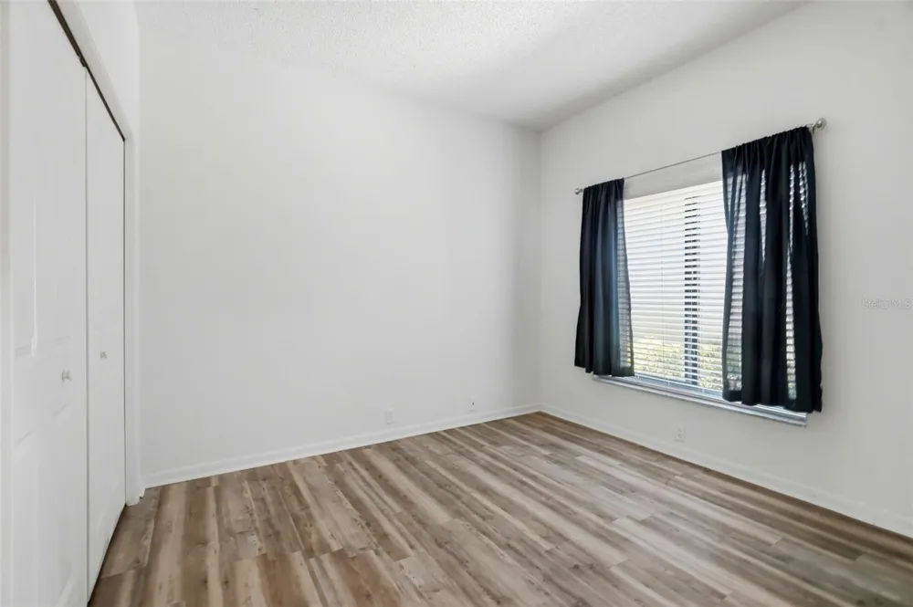 3082 LANDMARK BOULEVARD #1702 Palm Harbor, FL 34684