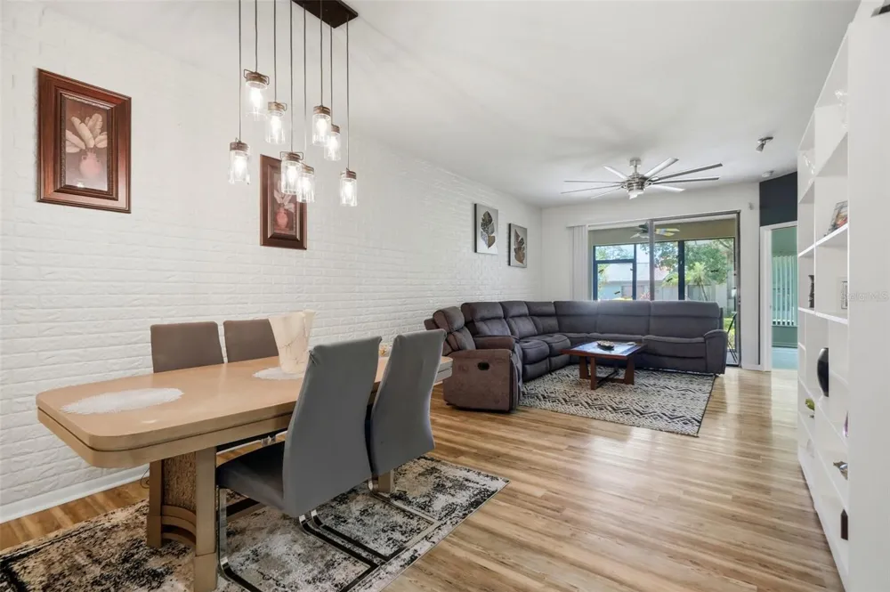 3082 LANDMARK BOULEVARD #1702 Palm Harbor, FL 34684