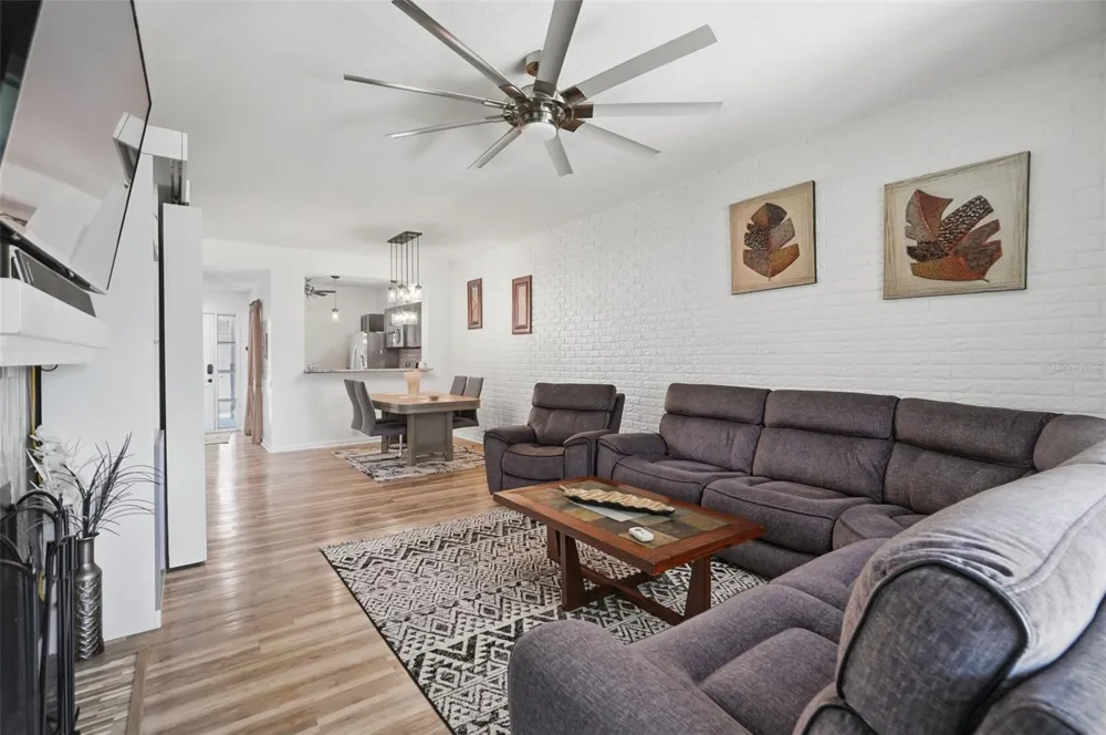 3082 LANDMARK BOULEVARD #1702 Palm Harbor, FL 34684