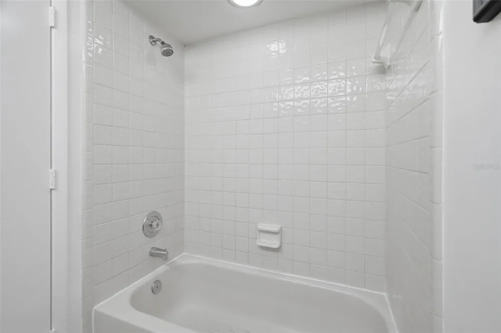 3082 LANDMARK BOULEVARD #1702 Palm Harbor, FL 34684