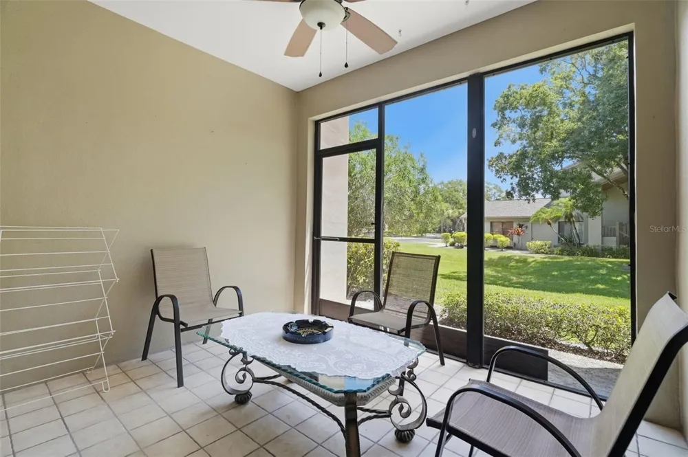 3082 LANDMARK BOULEVARD #1702 Palm Harbor, FL 34684