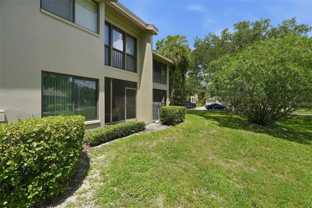 3082 LANDMARK BOULEVARD #1702 Palm Harbor, FL 34684