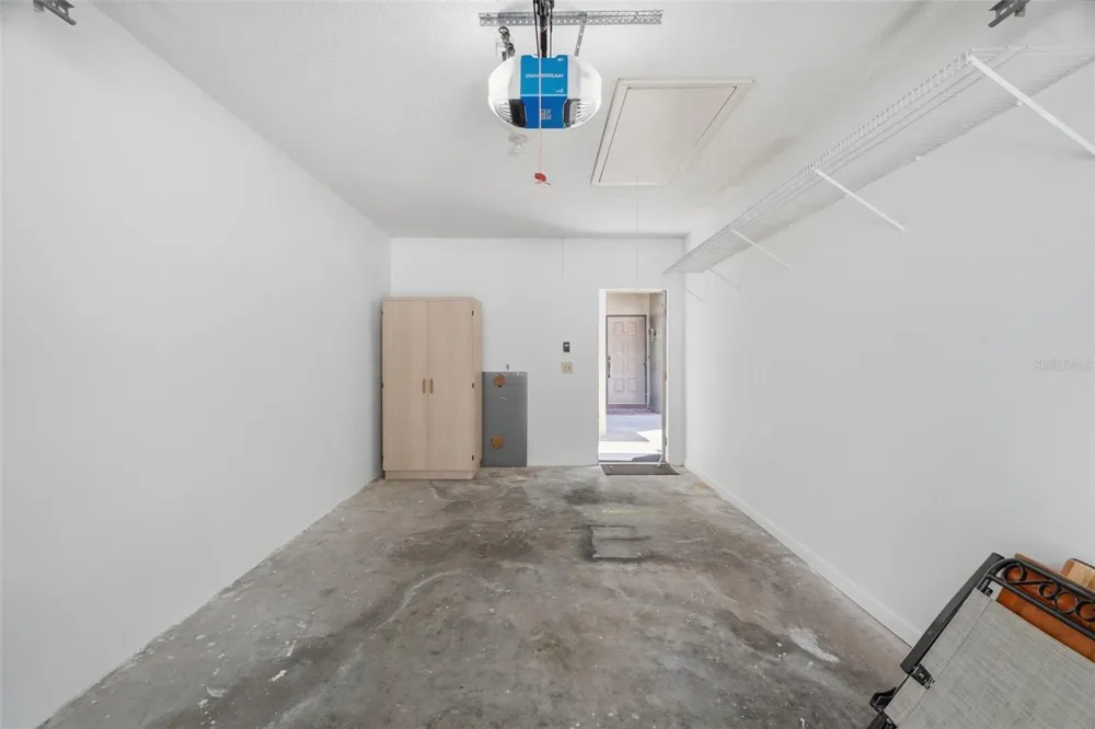 3082 LANDMARK BOULEVARD #1702 Palm Harbor, FL 34684