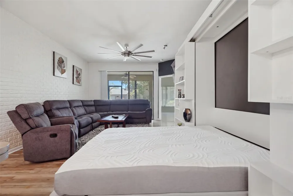 3082 LANDMARK BOULEVARD #1702 Palm Harbor, FL 34684