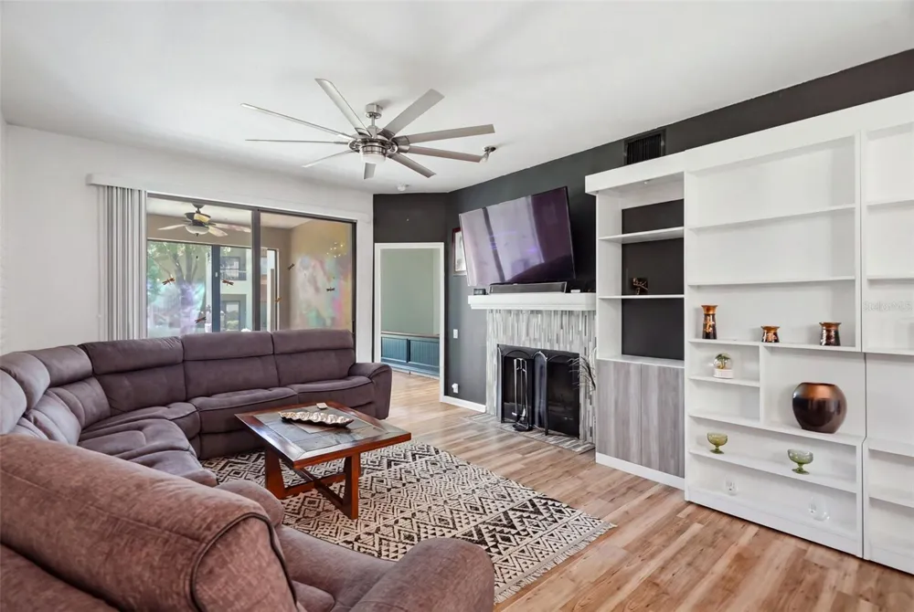 3082 LANDMARK BOULEVARD #1702 Palm Harbor, FL 34684