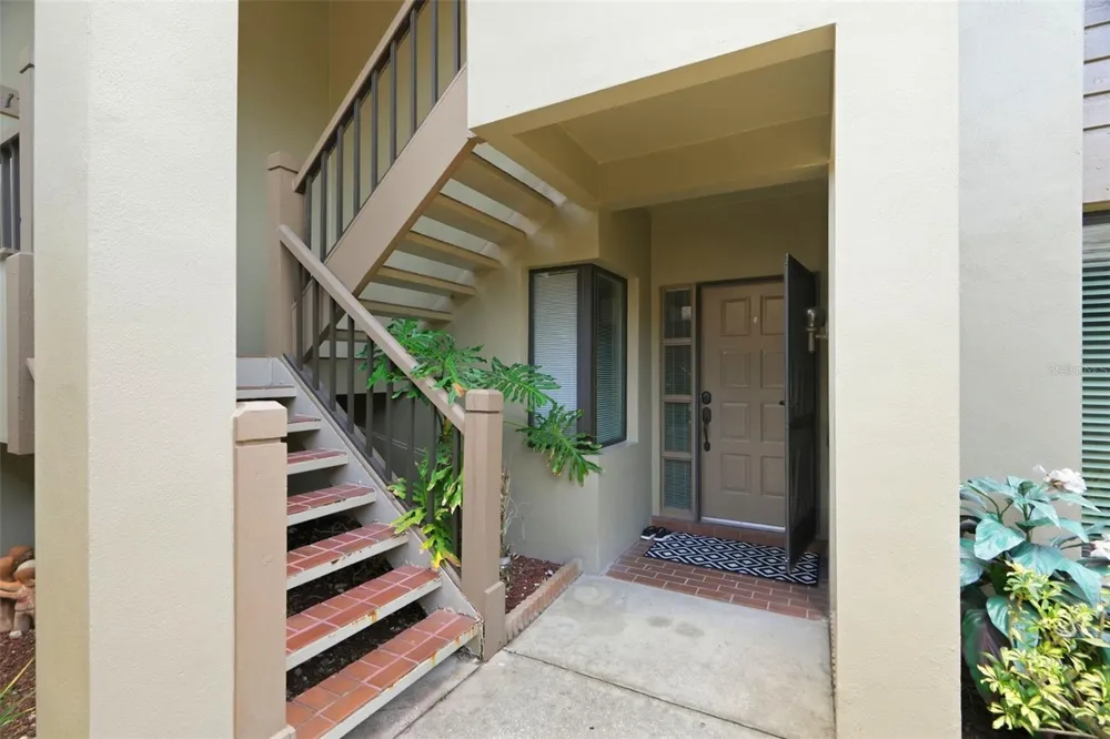 3082 LANDMARK BOULEVARD #1702 Palm Harbor, FL 34684