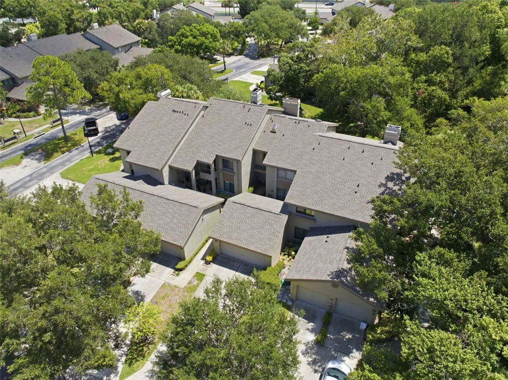 3082 LANDMARK BOULEVARD #1702 Palm Harbor, FL 34684