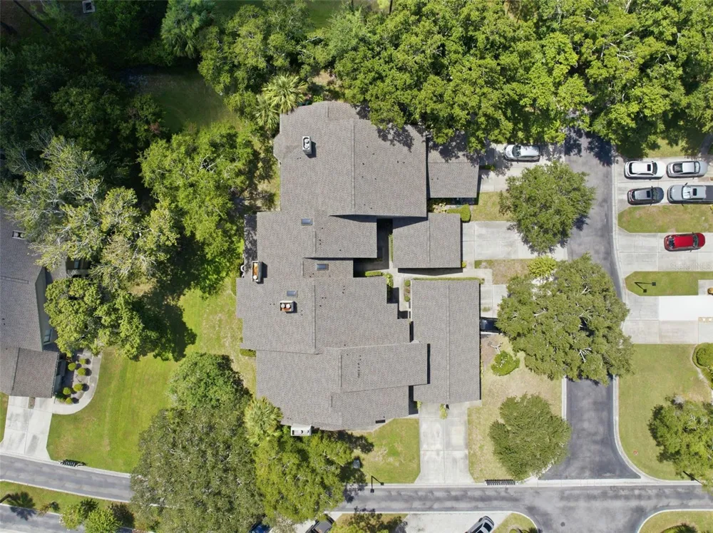 3082 LANDMARK BOULEVARD #1702 Palm Harbor, FL 34684
