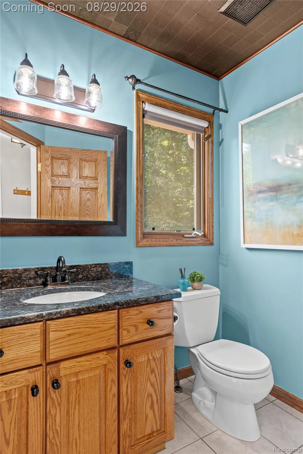 1733 Apple Ridge Court Rochester Hills City, MI 48306