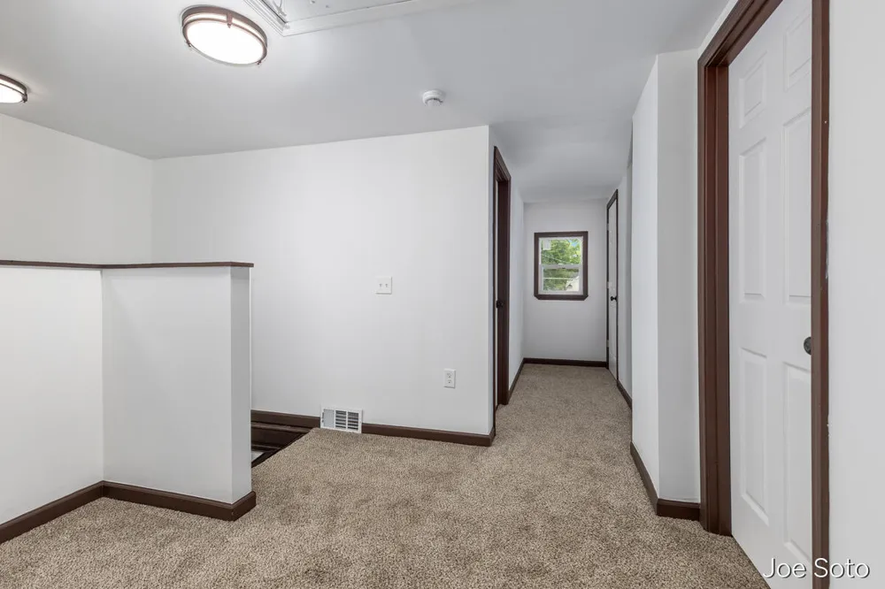 117 E Wright Avenue Shepherd Village, MI 48883