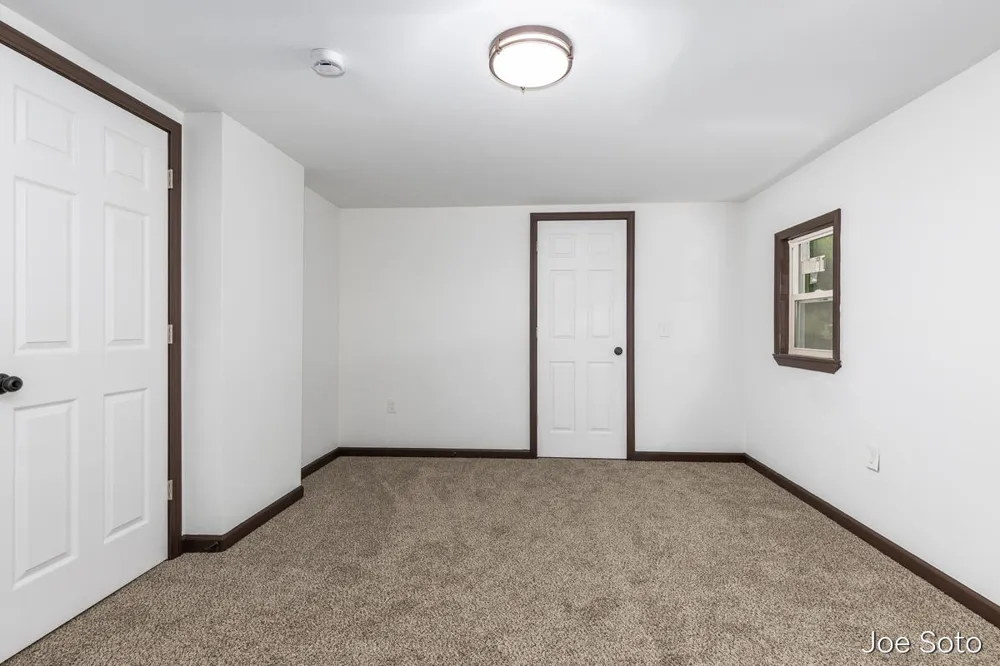 117 E Wright Avenue Shepherd Village, MI 48883