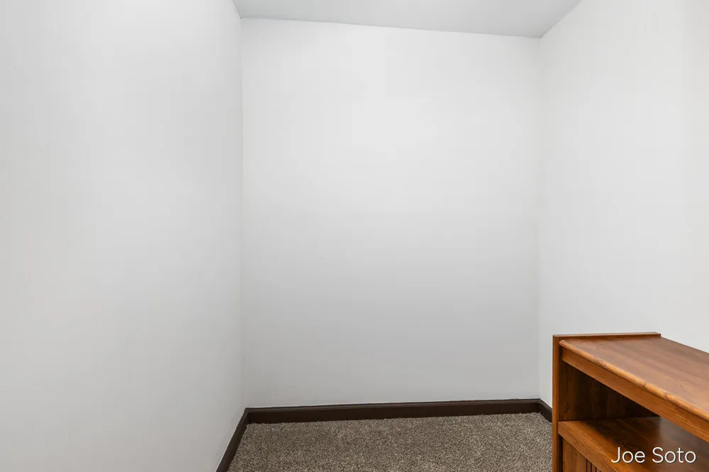 117 E Wright Avenue Shepherd Village, MI 48883