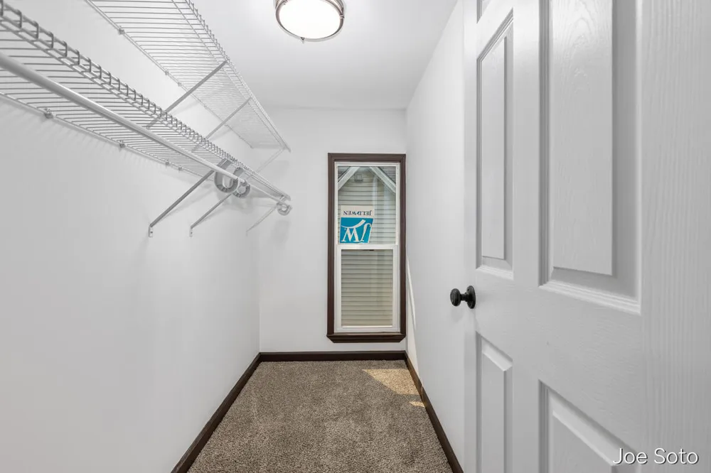 117 E Wright Avenue Shepherd Village, MI 48883