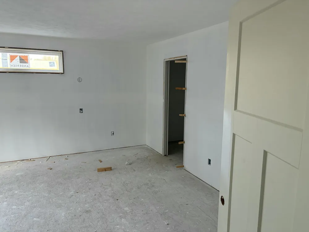 6010 Grand Vista Drive Polkton Charter Township, MI 49404