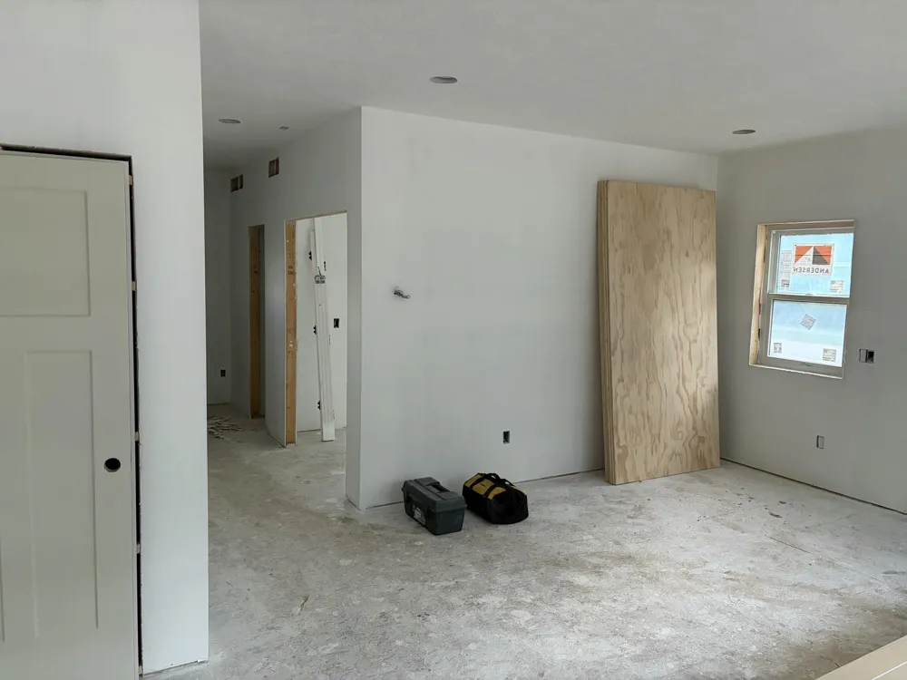 6010 Grand Vista Drive Polkton Charter Township, MI 49404
