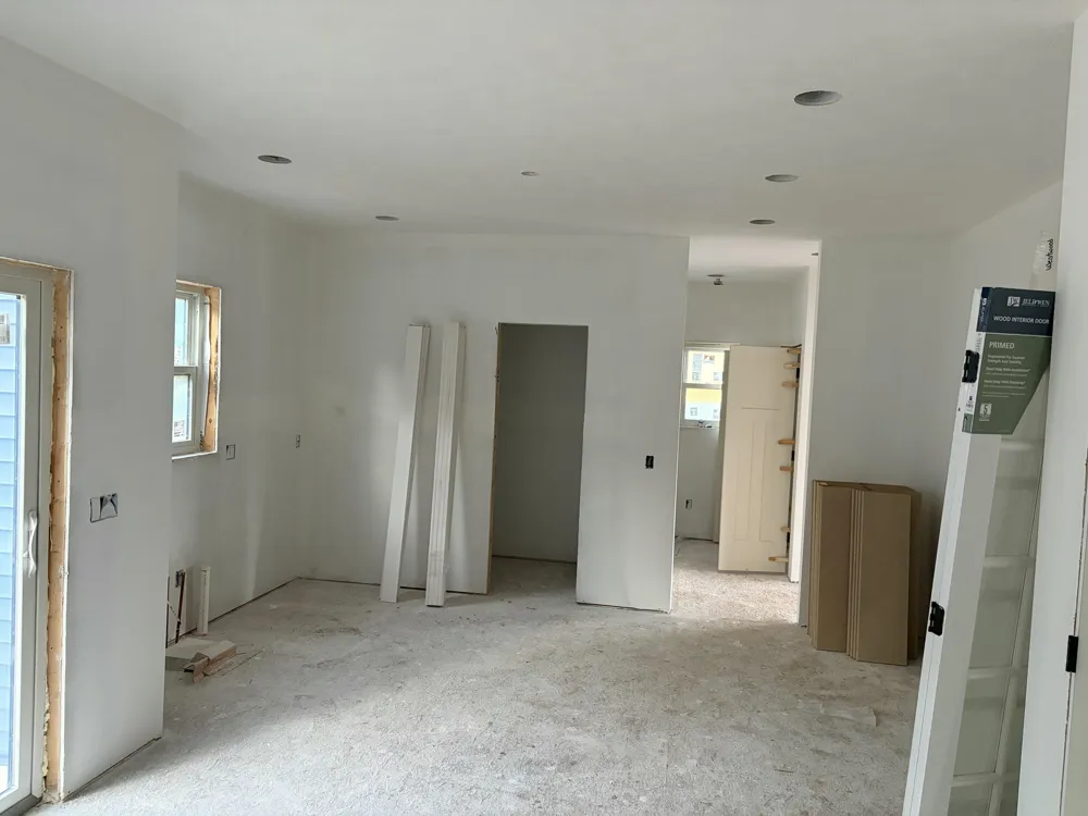 6010 Grand Vista Drive Polkton Charter Township, MI 49404