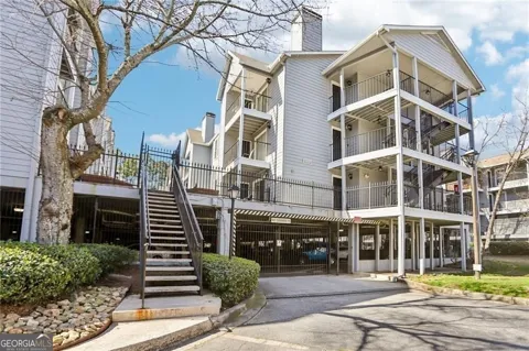 324 Granville CT