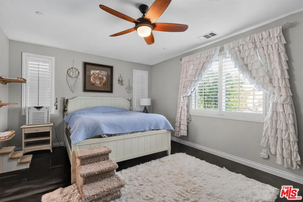30272 Rustler Way Menifee, CA 92584