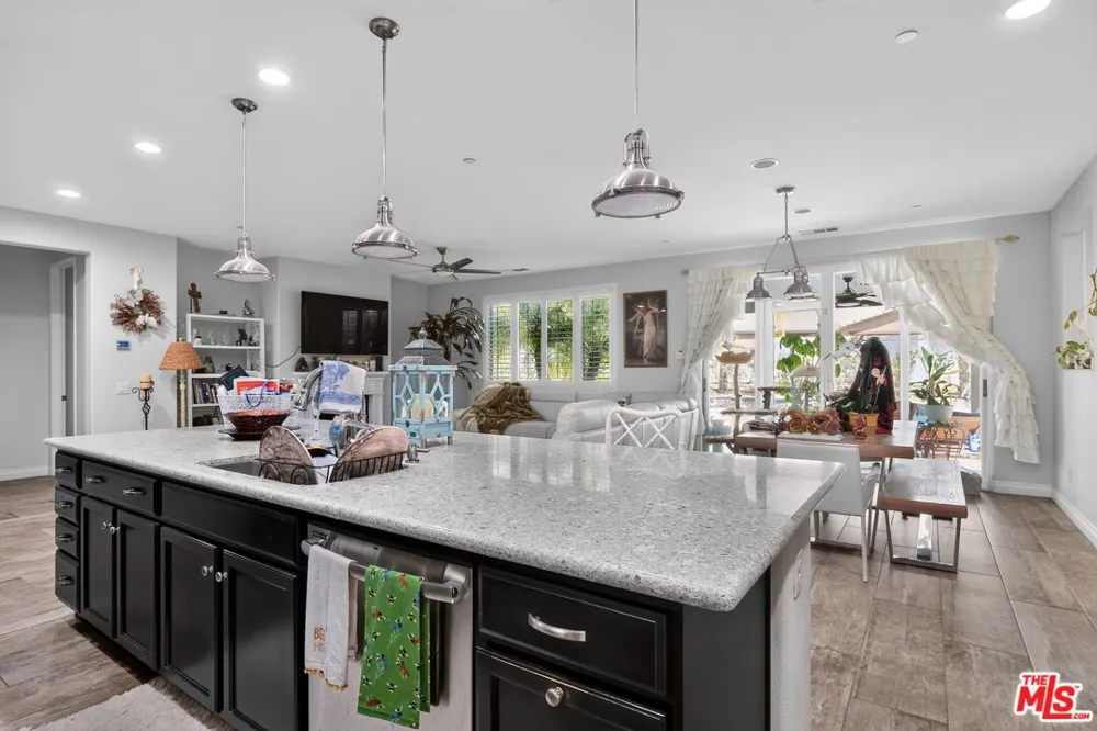 30272 Rustler Way Menifee, CA 92584