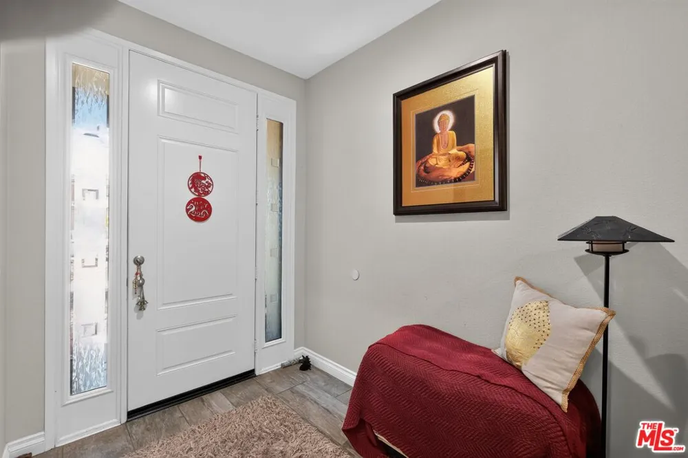 30272 Rustler Way Menifee, CA 92584
