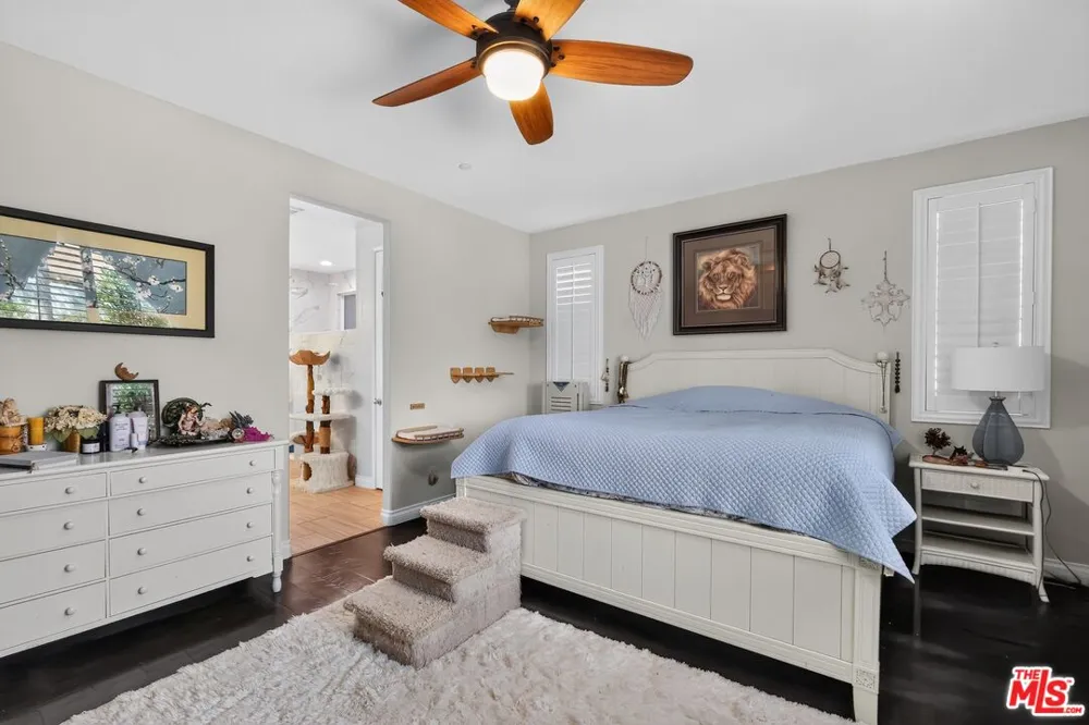 30272 Rustler Way Menifee, CA 92584