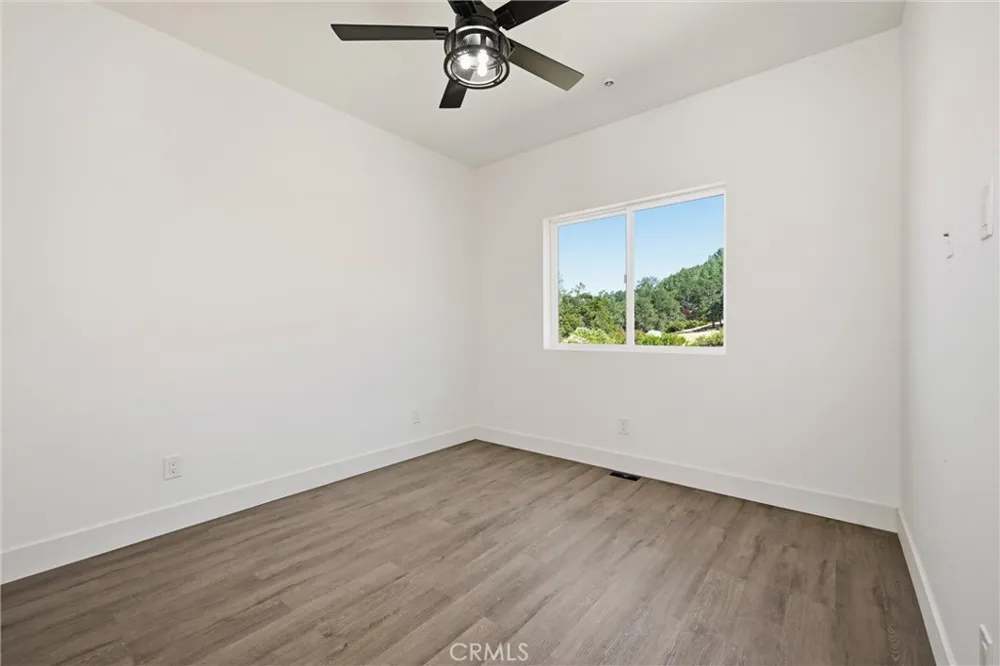 17247 Meadow View Hidden Valley Lake, CA 95467
