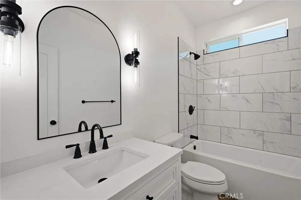 17247 Meadow View Hidden Valley Lake, CA 95467