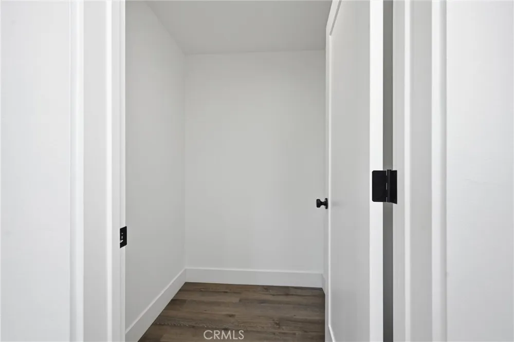 17247 Meadow View Hidden Valley Lake, CA 95467