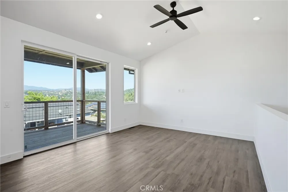 17247 Meadow View Hidden Valley Lake, CA 95467