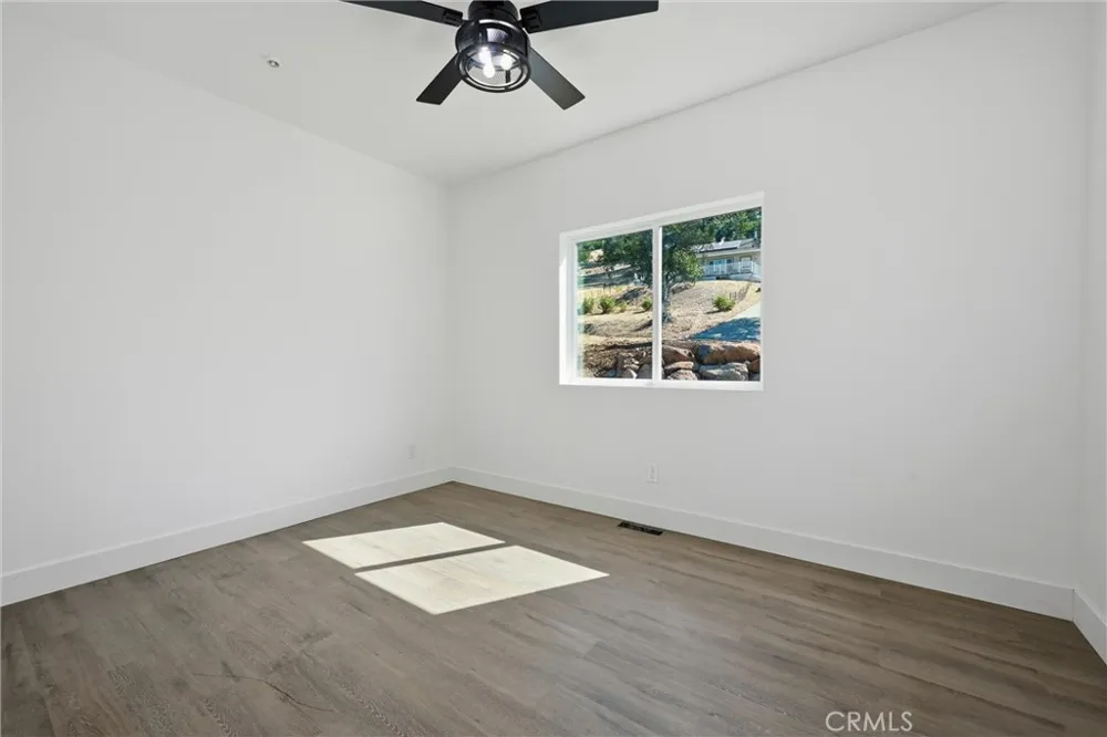 17247 Meadow View Hidden Valley Lake, CA 95467