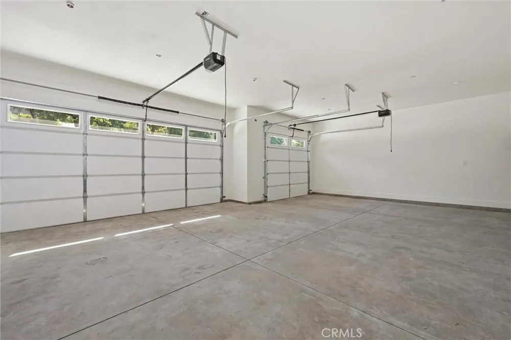 17247 Meadow View Hidden Valley Lake, CA 95467