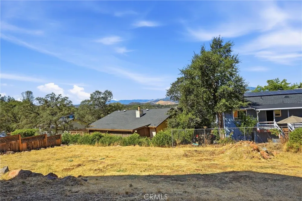 17247 Meadow View Hidden Valley Lake, CA 95467