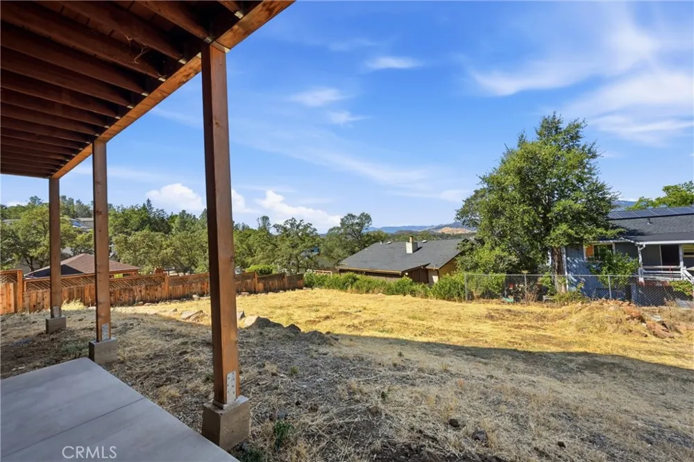 17247 Meadow View Hidden Valley Lake, CA 95467