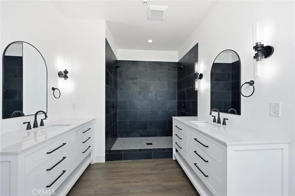 17247 Meadow View Hidden Valley Lake, CA 95467